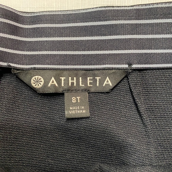 Athleta Women’s Pants - Picture 4 of 7